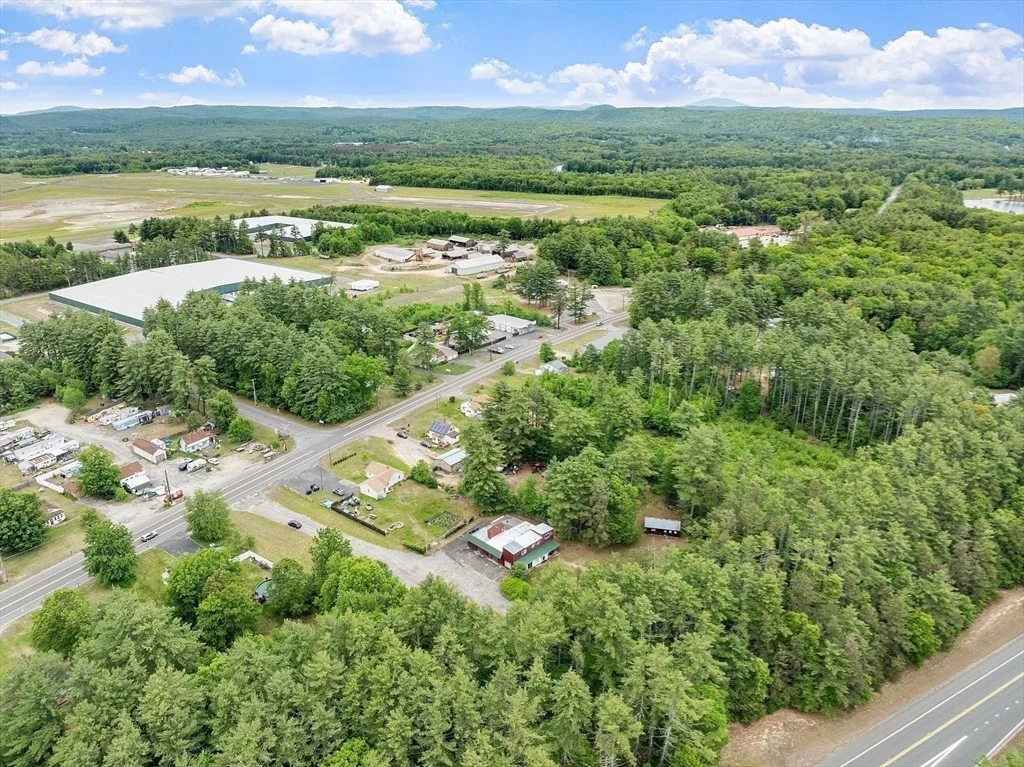 Photo of 77 Daniel Shays Hwy
