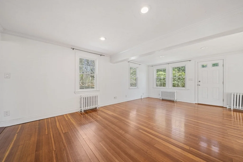 Photo of 53 Leonard Lane