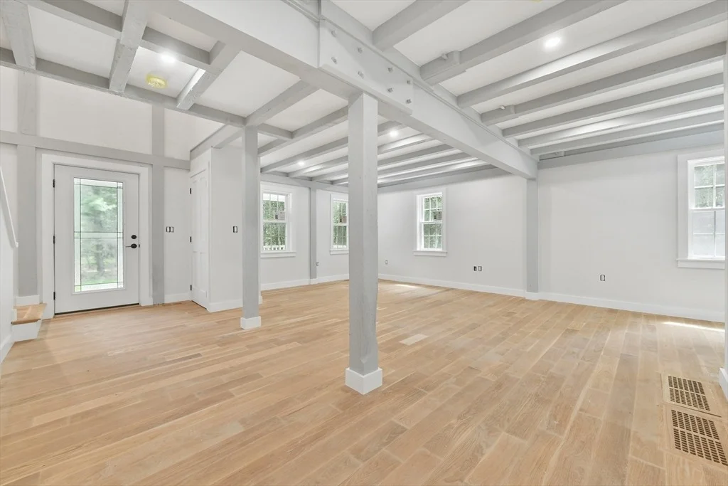 Photo of 16 Janes Rd