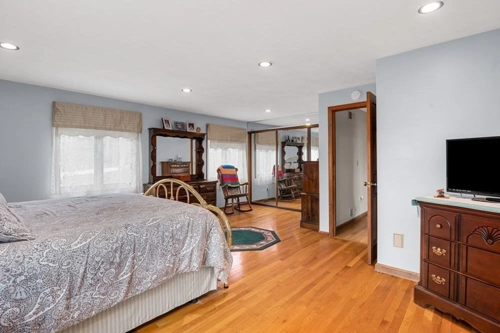 Photo of 147 Catamount Road