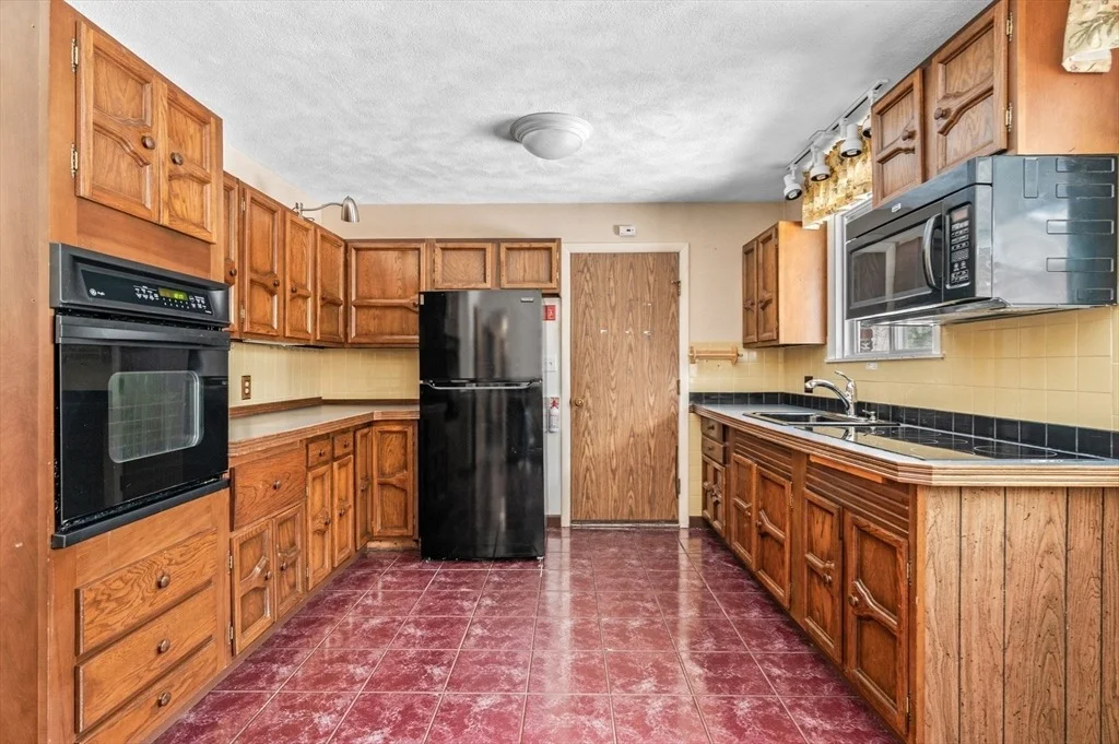 Photo of 15 Johns Ln