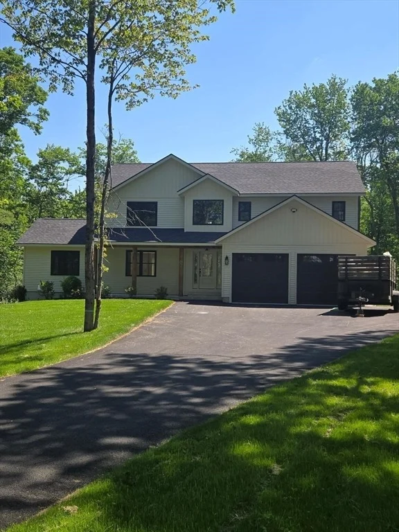 Photo of 160 Willard Rd