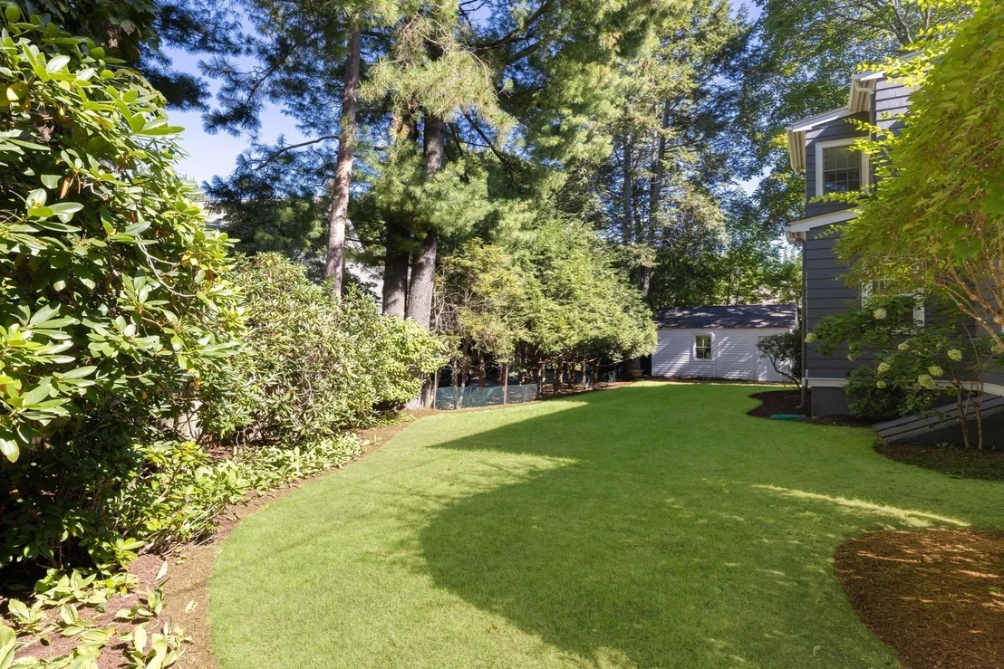 Photo of 277 Dorset Road