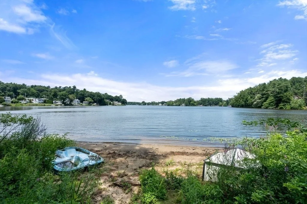 Photo of 9 Beach Rd