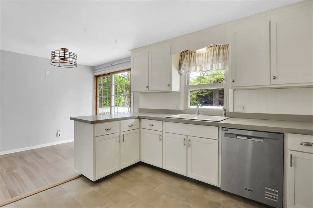 Photo of 71 Leonard St