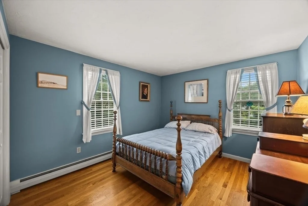 Photo of 15 Eldridge Street Ext
