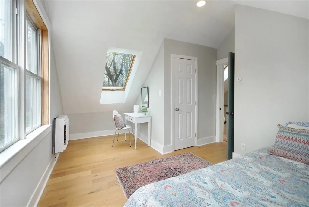 Photo of 15 Martin St