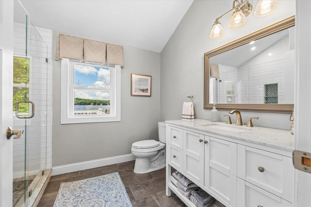 Photo of 19 Spruce Drive