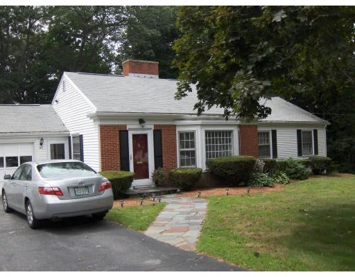 Photo of 55 Bickford Hill Rd