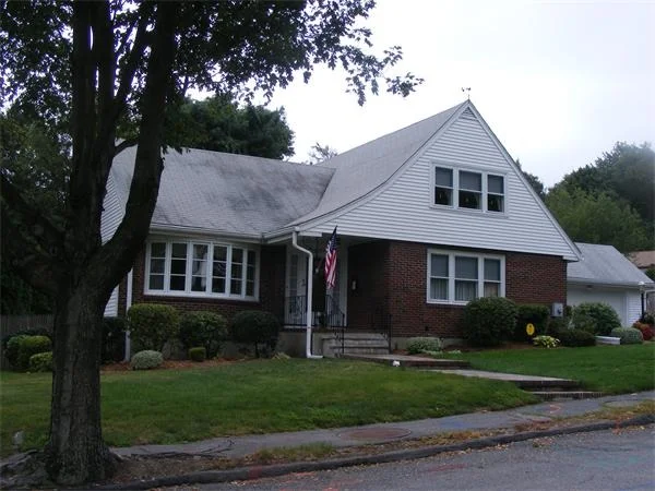 Photo of 6 Morningside Dr