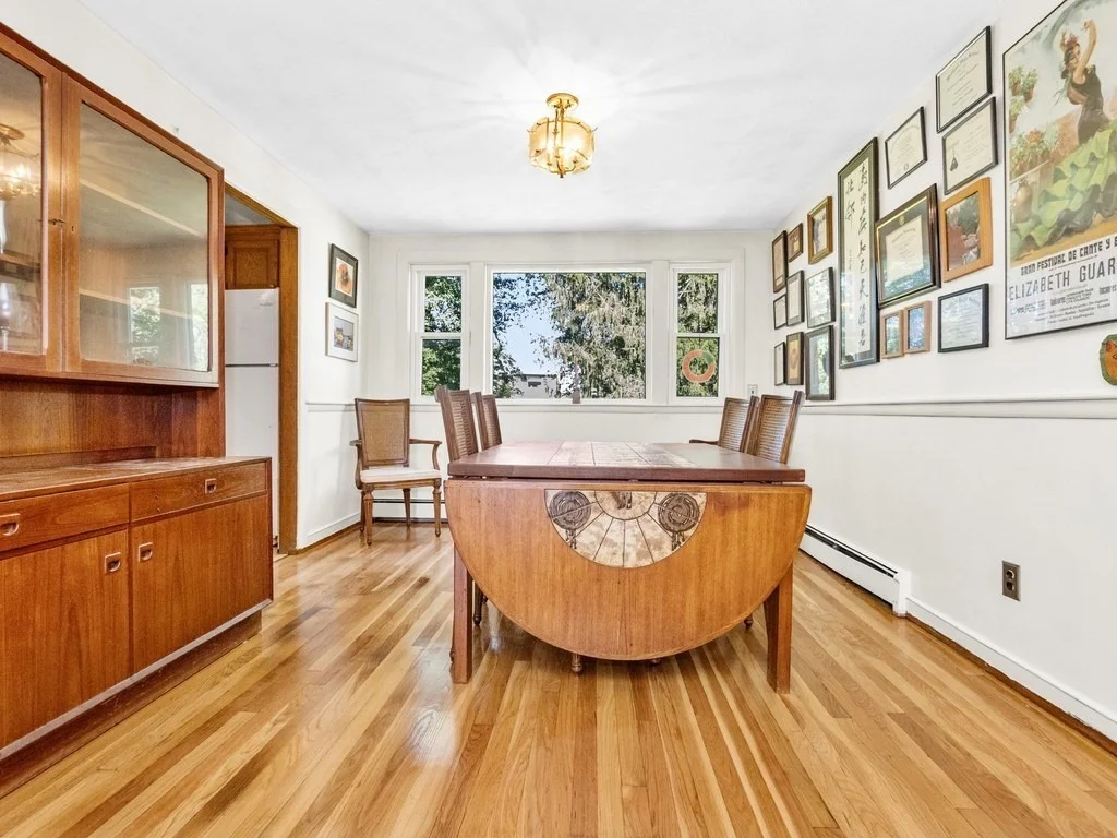 Photo of 14 Mallard Way