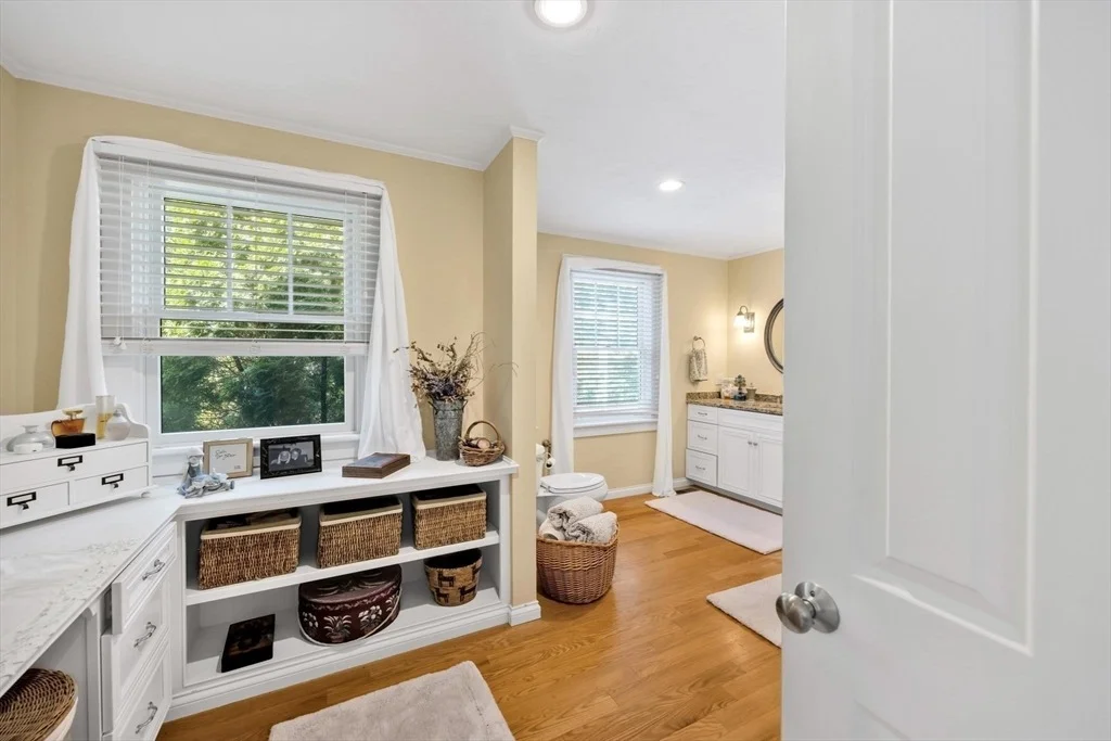 Photo of 146 James Cir