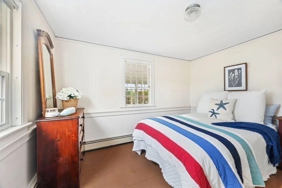 Photo of 156 Shore Drive