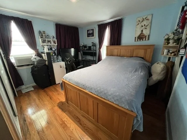 Photo of 116 Quebec Street