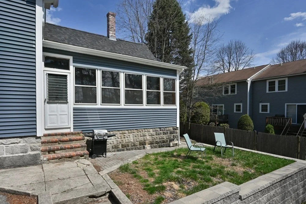 Photo of 19 Juniper St