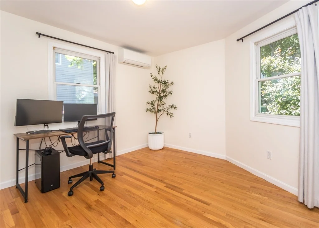 Photo of 3 Mount Walley Road