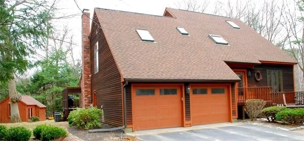 Photo of 29 Holmes Road