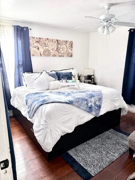 Photo of 214 Winter St