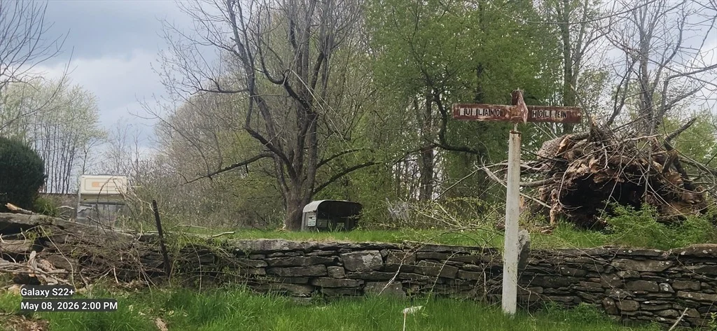 Photo of 91 Central Tree Rd