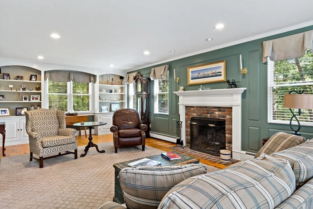 Photo of 8 Osprey Dr