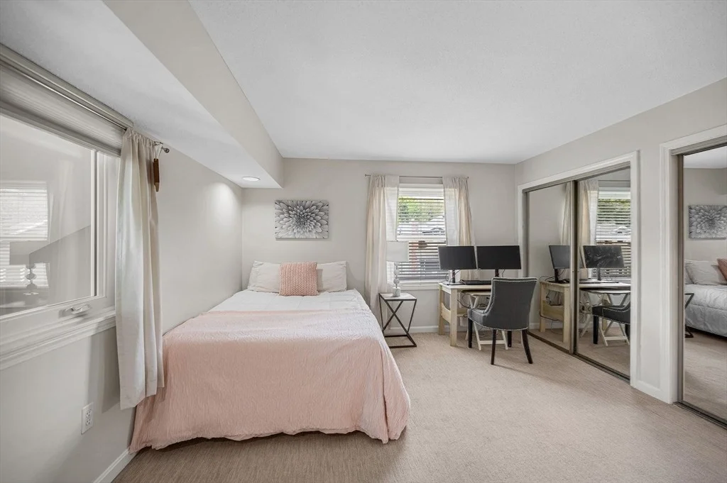 Photo of Unit B at 13 Carnation Circle