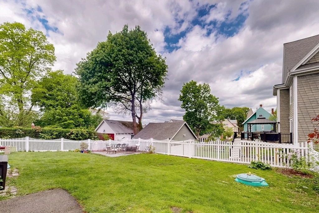 Photo of 112 Beech Ave