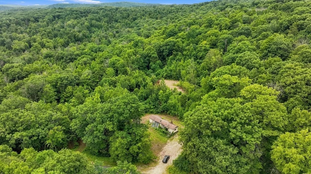 Photo of 246 Chesterfield Rd