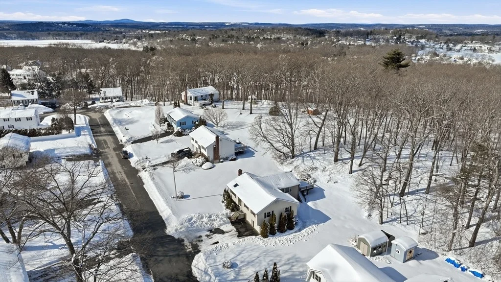 Photo of 69 Johansen Dr