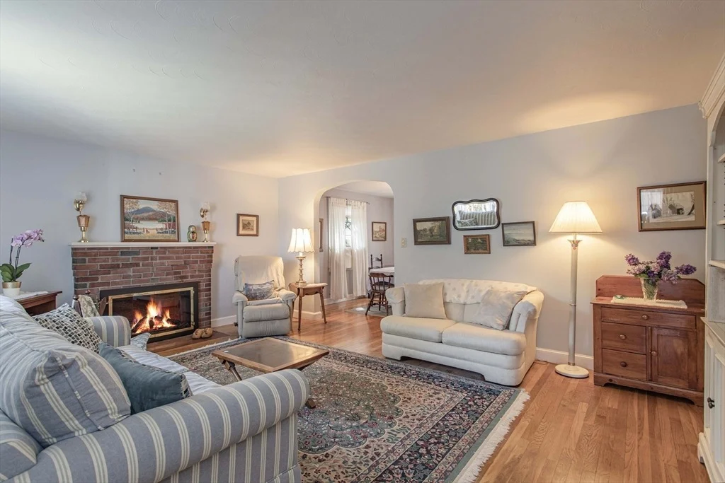 Photo of 181 Oak Street