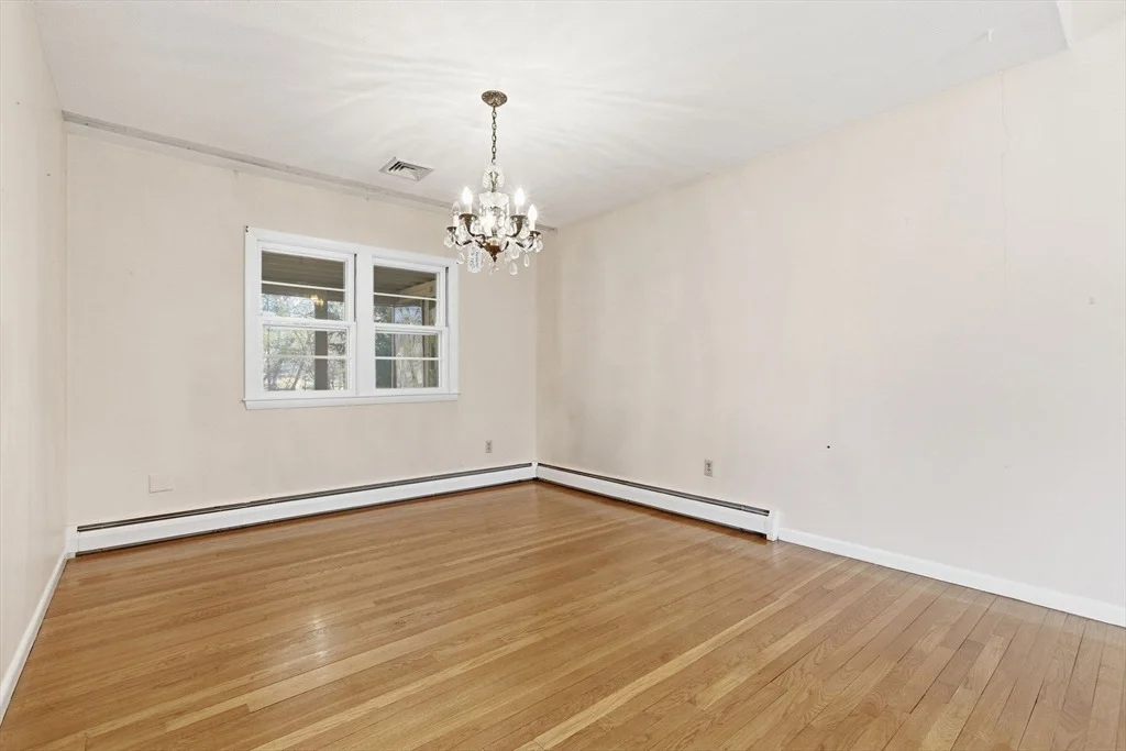Photo of 23 Shady Hill Drive