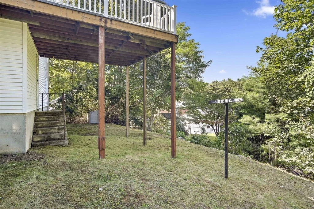 Photo of 51 Caldwell Rd