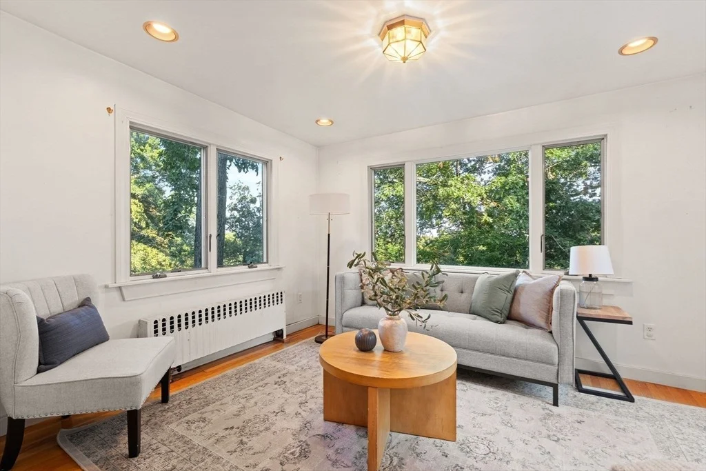 Photo of 11 Stevens Terrace