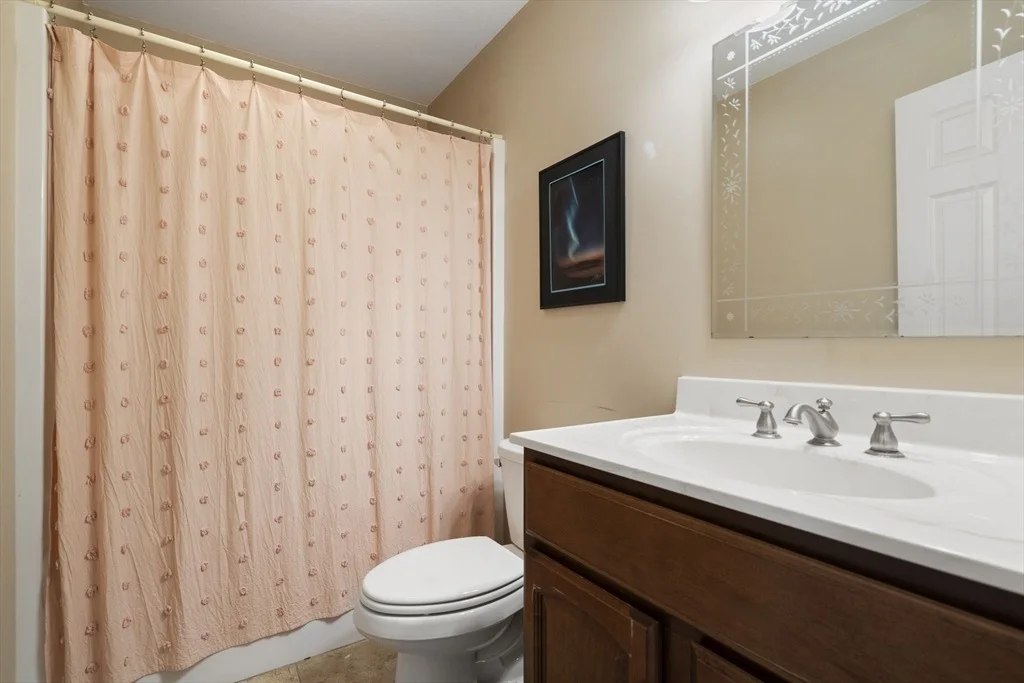 Photo of 161 Bear Hole Road