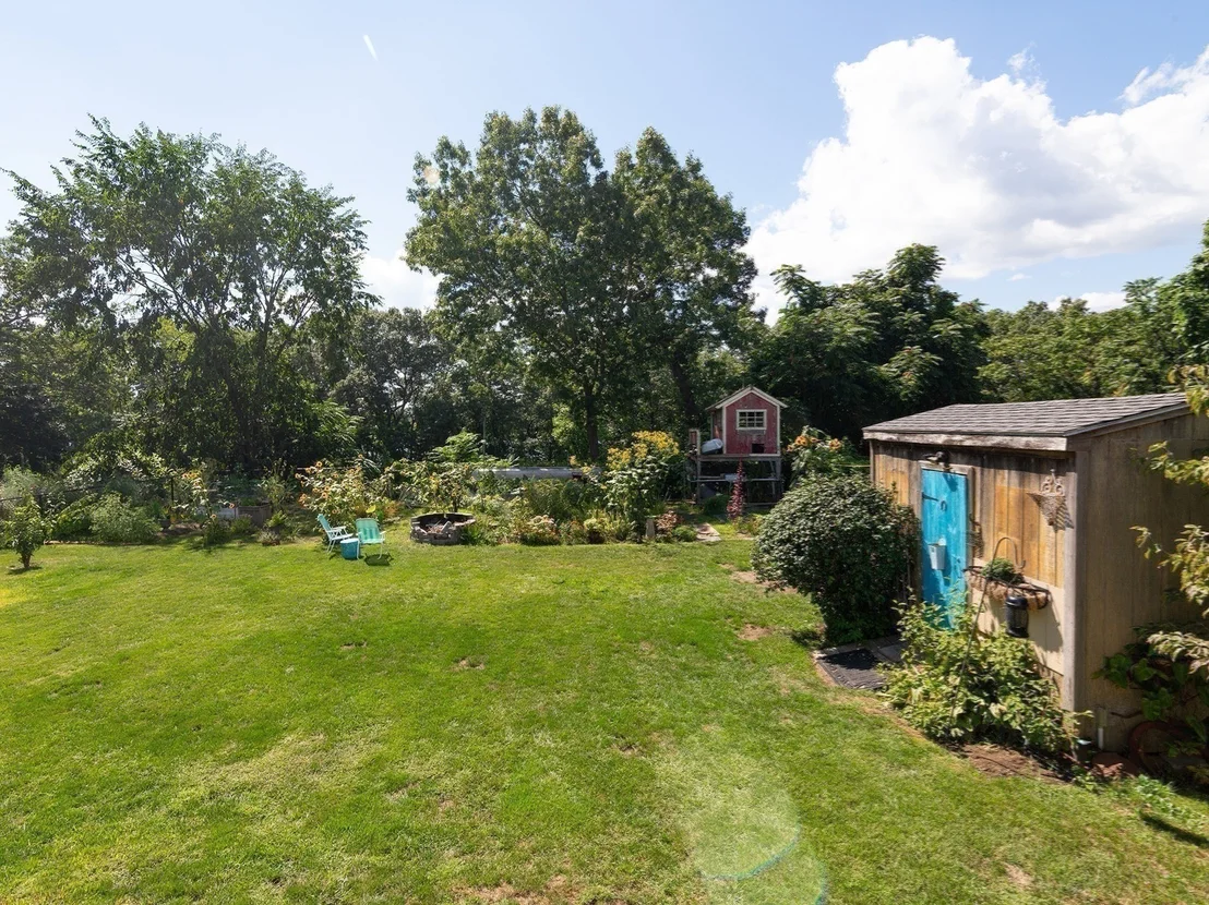 Photo of 336 Franklin St