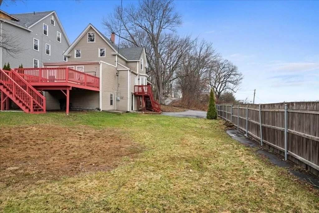 Photo of 7 Chadwick St