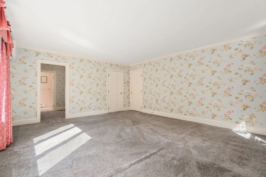 Photo of 110 Northfield Rd