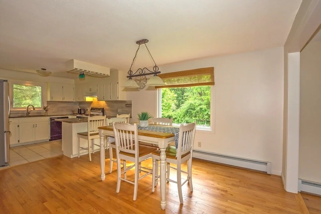 Photo of 8 Evergreen Terrace