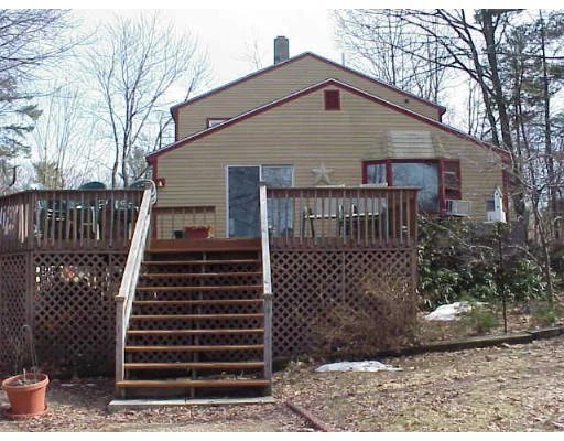 Photo of 16 Winding Cove Rd