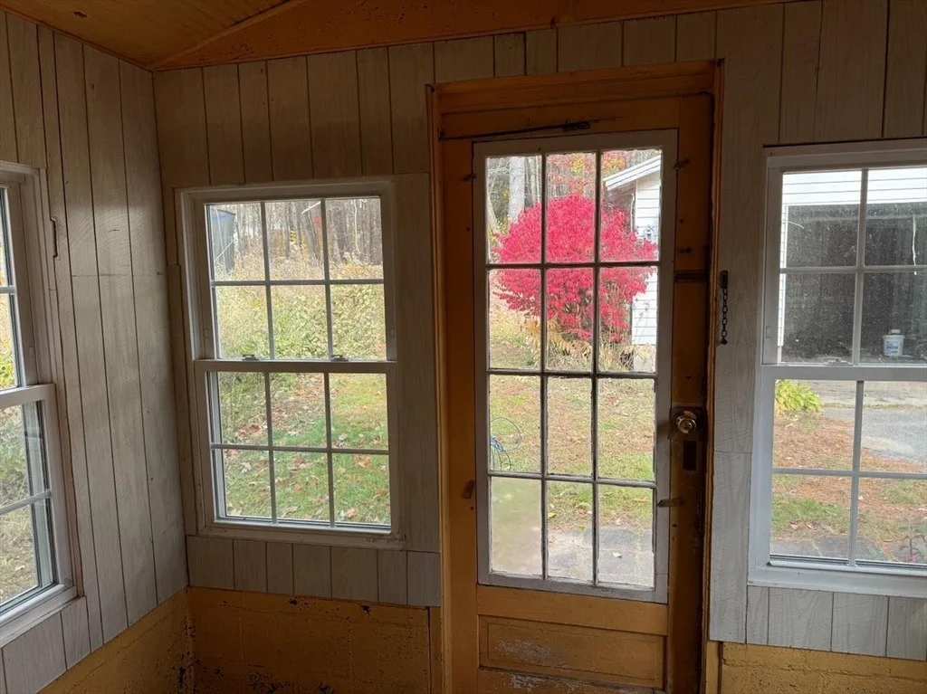 Photo of 322 Maple Street