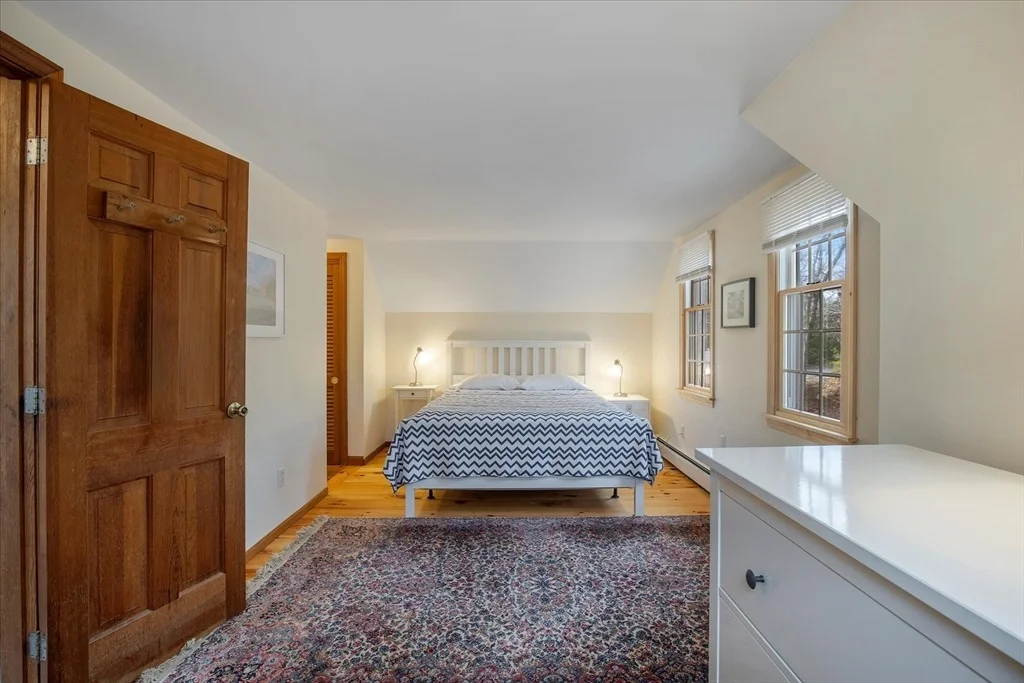 Photo of 12 Highview Circle