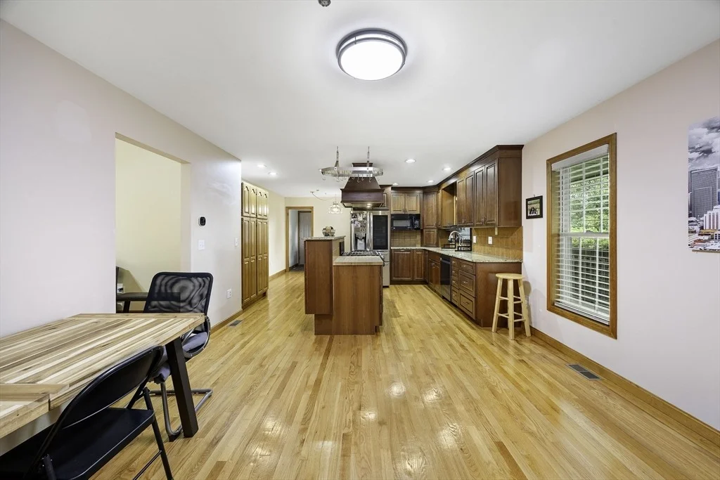 Photo of 7 Margaret Dr