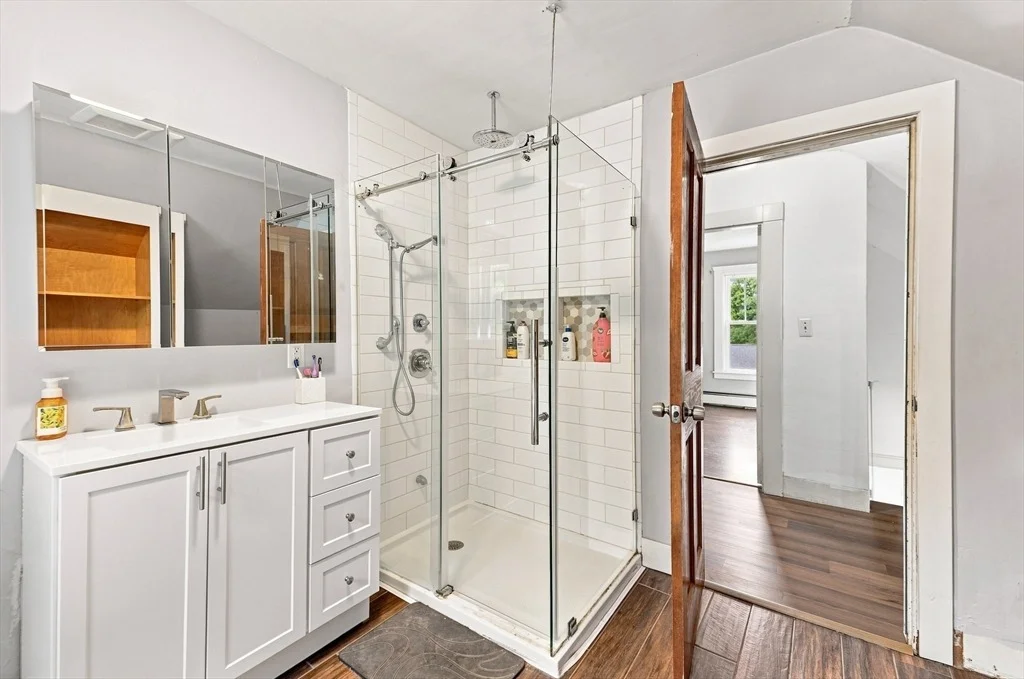 Photo of 30 Prospect St