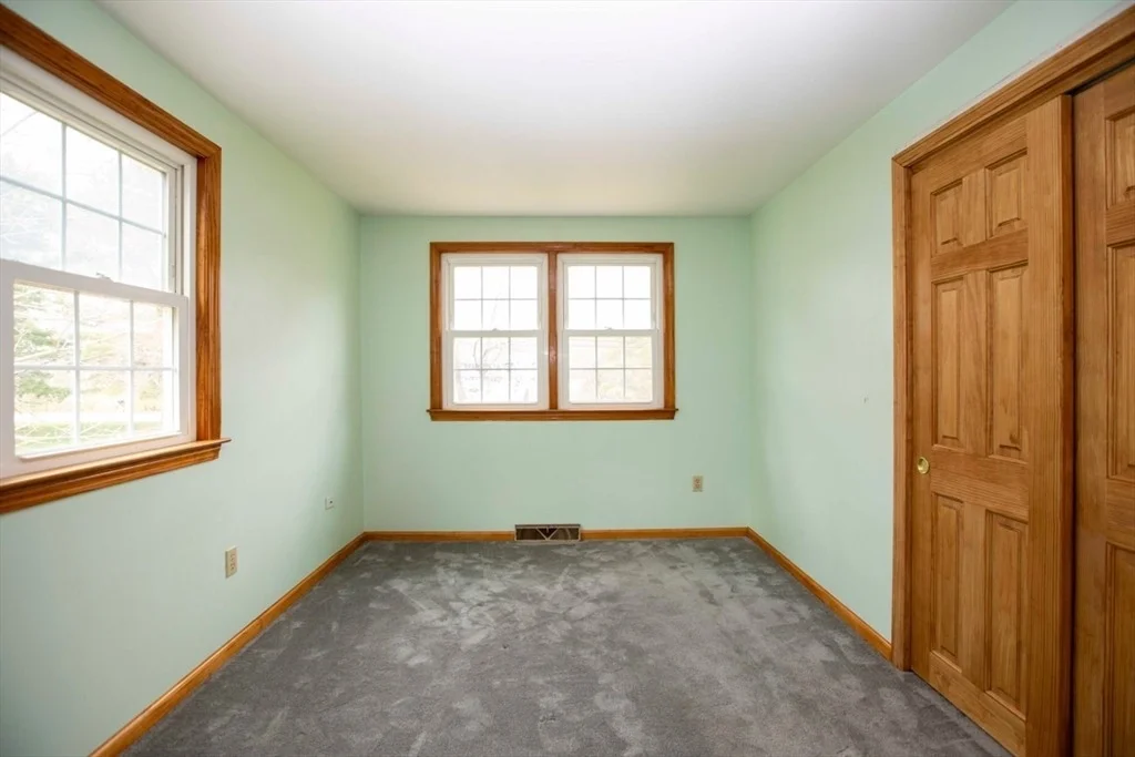 Photo of 202 Baker Road