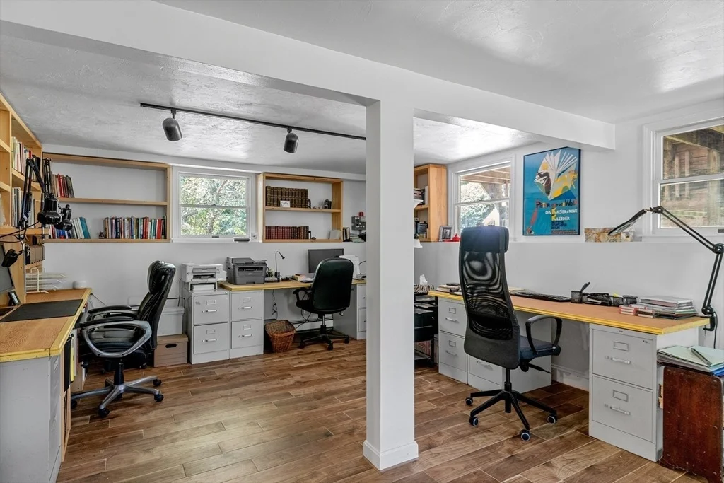 Photo of 29 Pratt Road