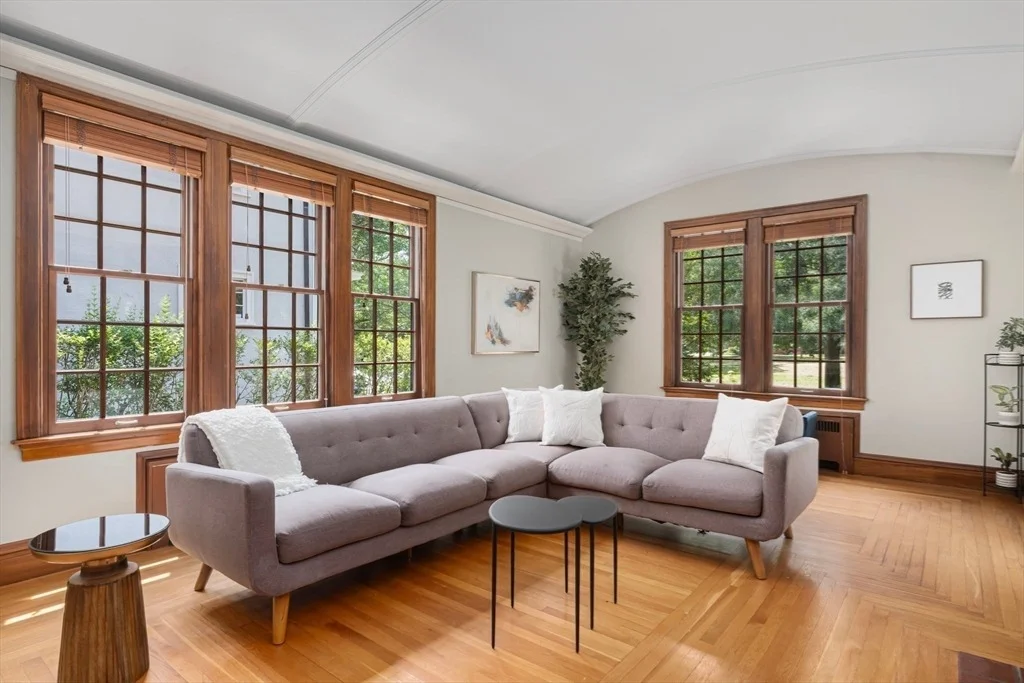 Photo of 87 Blackstone Blvd