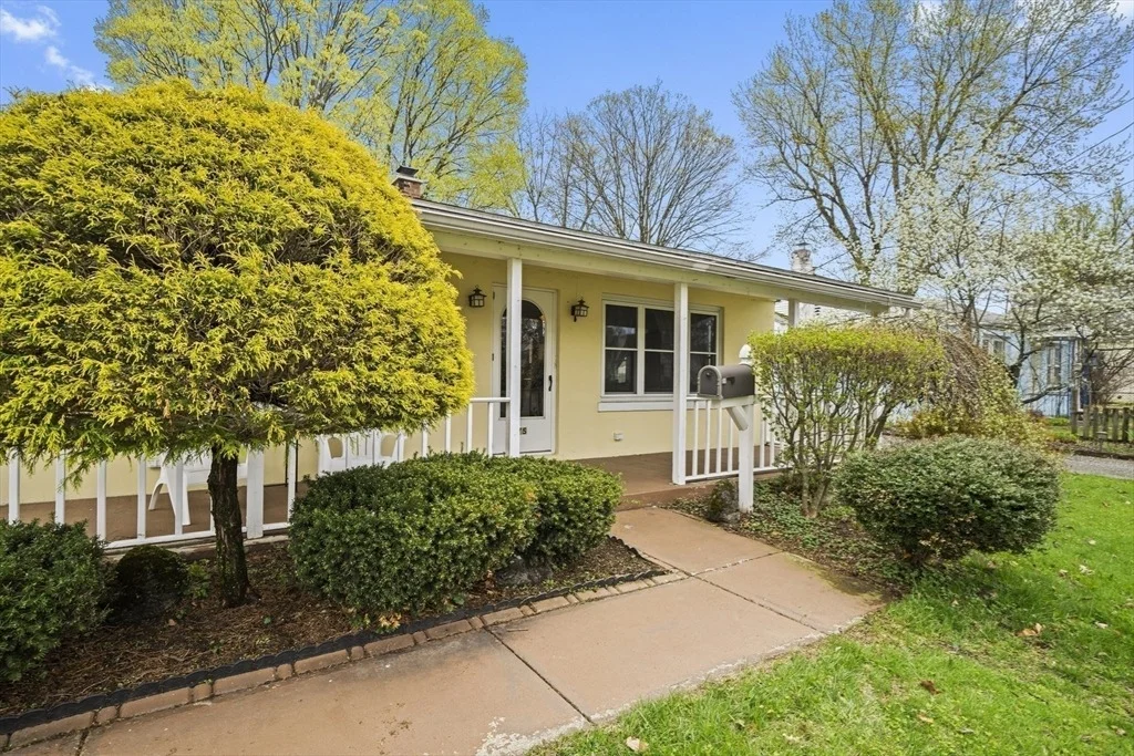Photo of 75 Garland St