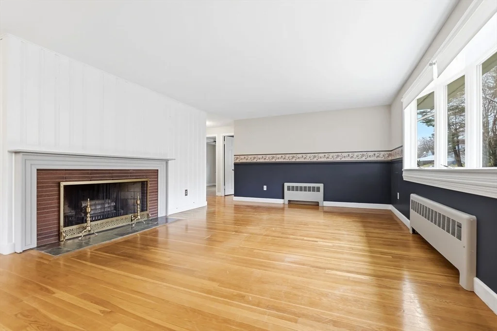 Photo of 2 Standish Road