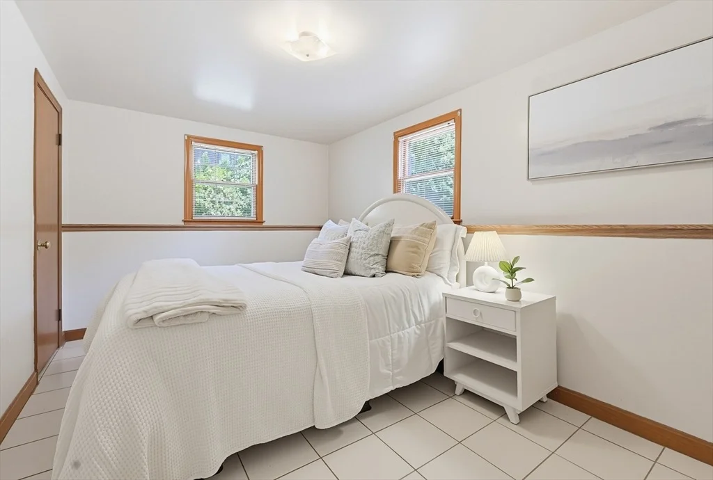 Photo of 5 Nelson St