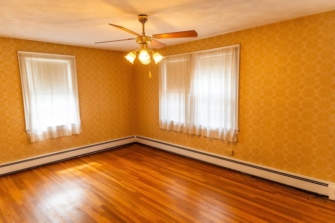 Photo of 16 Avalon Rd