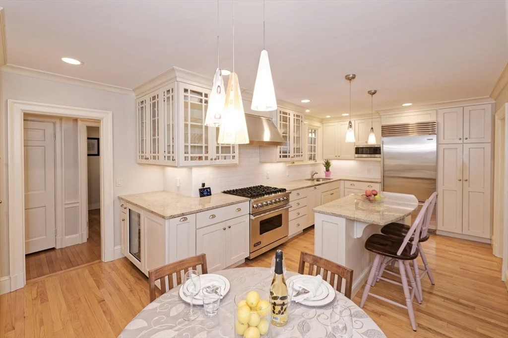Photo of 133 Arnold Rd